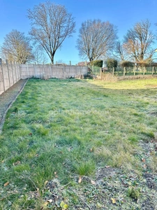 Maison à vendre 10 pièces BLANGY SUR TERNOISE (62)