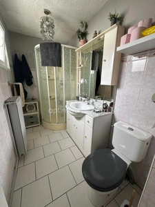 À VENDRE EN EXCLUSIVITÉ : Superbe Maison de 194 m² à Fruges