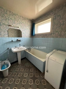 Longère à vendre 5 pièces VERCHIN (62)