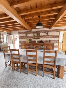 🏡 PROPRIÉTÉ DE CARACTÈRE À DON – 267 M² – TERRAIN D’ENVIRON 2 500 M²