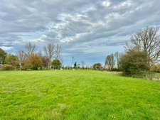 Terrain à vendre de 4 375,00 m² MONCHY BRETON (62)