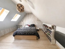 🌳Maison à vendre 6 pièces ECLIMEUX (62)