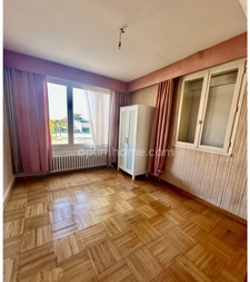 Maison à vendre 10 pièces BLANGY SUR TERNOISE (62)