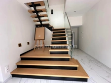 À Vendre à ABLAIN SAINT NAZAIRE : Ensemble Immobilier avec Maison et Gîte Indépendant