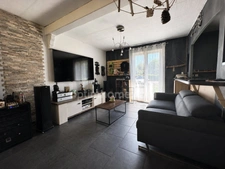 🏡 Maison familiale de plain-pied 135 m²  Proche commodités 