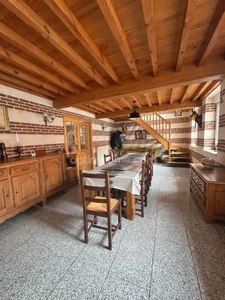 🏡 PROPRIÉTÉ DE CARACTÈRE À DON – 267 M² – TERRAIN D’ENVIRON 2 500 M²