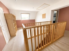 🌳Maison à vendre 6 pièces ECLIMEUX (62)