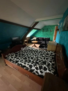 ✨ Maison familiale 190 m² 10 pièces ✨