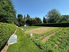 🌳Maison à vendre 6 pièces ECLIMEUX (62)