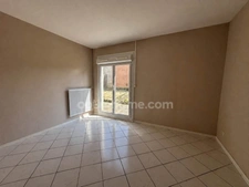 Maison à vendre 3 pièces AUCHEL (62)