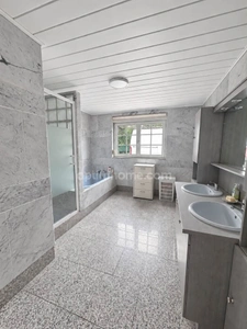 🏡 PROPRIÉTÉ DE CARACTÈRE À DON – 267 M² – TERRAIN D’ENVIRON 2 500 M²