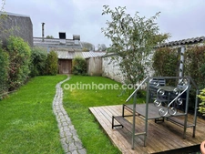 ✨ Maison familiale 190 m² 10 pièces ✨