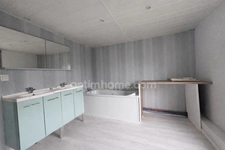 ? À VENDRE – Maison de Caractère dans un Village Calme ?122 m² habitables – Terrain 465 m²