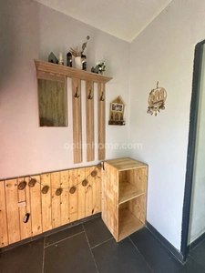 🏡 Maison familiale de plain-pied 135 m²  Proche commodités 