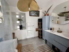 🏡✨ À VENDRE – BURBURE ✨🏡