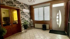 À VENDRE EN EXCLUSIVITÉ : Superbe Maison de 194 m² à Fruges