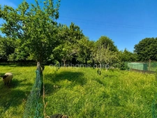 Magnifique maison familiale de 143 m² sur 3797 m² de terrain avec un espace boisé