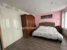 ✨ Maison familiale 190 m² 10 pièces ✨