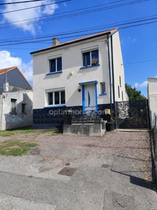 🏡✨ À VENDRE – BURBURE ✨🏡