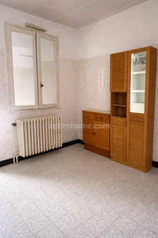 Maison à vendre 10 pièces BLANGY SUR TERNOISE (62)