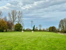 Terrain à vendre de 4 375,00 m² MONCHY BRETON (62)