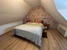 À Vendre à ABLAIN SAINT NAZAIRE : Ensemble Immobilier avec Maison et Gîte Indépendant
