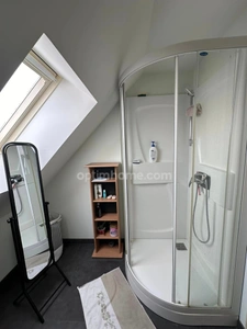 À Vendre à ABLAIN SAINT NAZAIRE : Ensemble Immobilier avec Maison et Gîte Indépendant