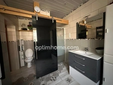 ✨ Maison familiale 190 m² 10 pièces ✨