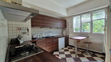 SOUS COMPROMIS ! Maison 5 chambres 1000 m2 de terrain MERIGNAC Capeyron