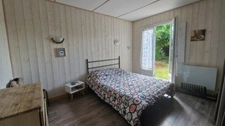 Maison 5 pièces, 3 chambres et Garage