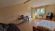 Maison de 134m2 au calme à Mondésir