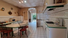 Maison de 134m2 au calme à Mondésir