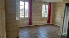 Maison 7 pièces 176 m2 + terrain constructible