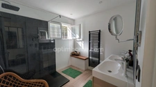 Maison  5 pièces 112 m2 3 chambres avec terrasse en bois et pool House Saint Jean d'illac