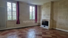 Maison 7 pièces 167 m2 sur terrain de 1500 m2 en partie constructible + 2 hectares de prairie