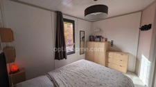 Chalet Fabre 3 pièces avec terrasse couverte / Parcelle arborée / Sore (40) 0 frais de notaire