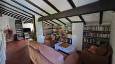 Maison 137 m2 avec piscine.
