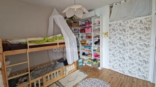 SOUS COMPROMIS !Maison 3 chambres-Terrasse-Parking et Cave