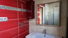 Maison 7 pièces 176 m2 + terrain constructible