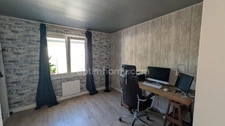 Maison  5 pièces 112 m2 3 chambres avec terrasse en bois et pool House Saint Jean d'illac