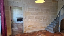 Maison 7 pièces 176 m2 + terrain constructible