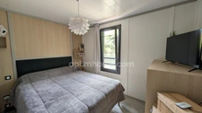 Chalet PREMIUM FABRE 3 chambres sur une magnifique propriété à SORE (40)