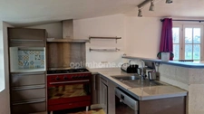 Maison 7 pièces 176 m2 + terrain constructible