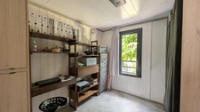 Chalet PREMIUM FABRE 3 chambres sur une magnifique propriété à SORE (40)