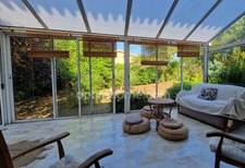 SOUS COMPROMIS ! Maison 5 chambres 1000 m2 de terrain MERIGNAC Capeyron