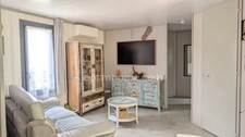 Chalet PREMIUM FABRE 3 chambres sur une magnifique propriété à SORE (40)
