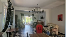 Maison familiale MERIGNAC Capeyron