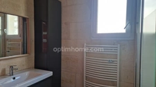 Maison 7 pièces 176 m2 + terrain constructible
