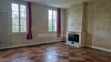 Maison 7 pièces 176 m2 + terrain constructible