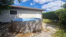 Maison 5 pièces, 3 chambres et Garage